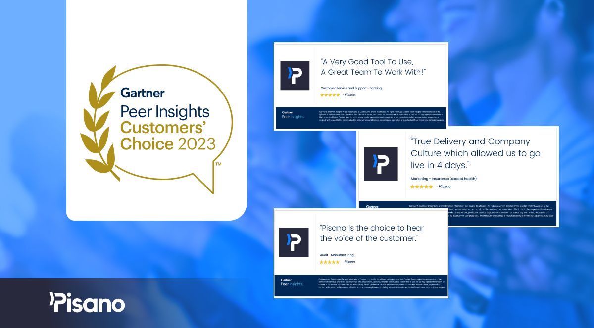 Customers-Choice_blog_post