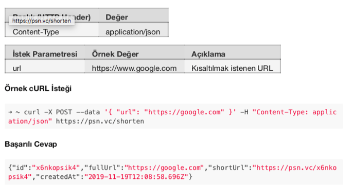 Ekran Resmi 2021-05-05 12.28.19