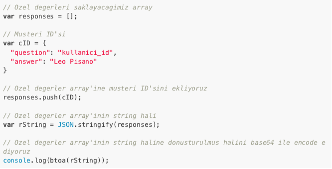 Ekran Resmi 2021-05-05 12.31.12