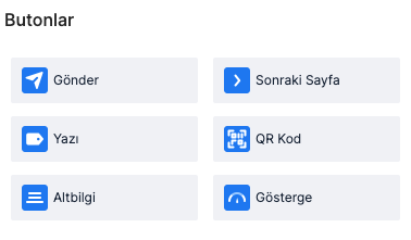 Ekran Resmi 2021-08-06 14.01.13