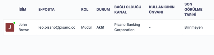 Ekran Resmi 2021-09-14 09.23.10