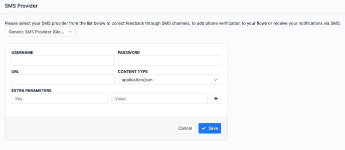 Ekran Resmi 2021-12-08 10.46.35
