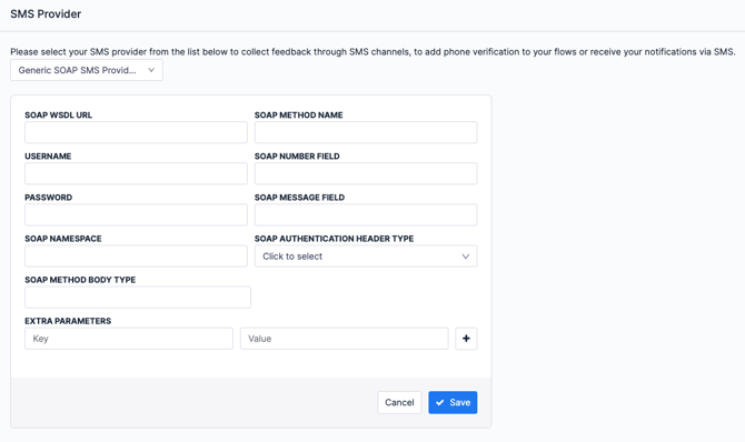 Ekran Resmi 2021-12-08 10.48.59