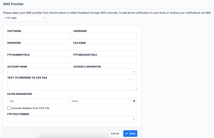 Ekran Resmi 2021-12-08 10.52.18
