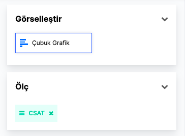 Ekran Resmi 2022-06-10 13.34.02