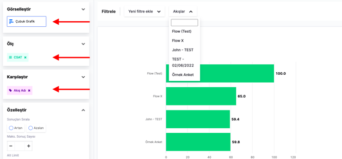 Ekran Resmi 2022-06-10 13.43.52