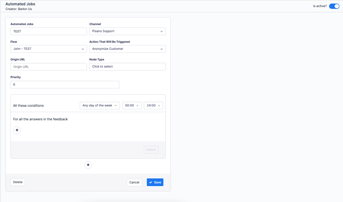 Ekran Resmi 2022-06-24 12.42.14