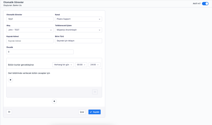 Ekran Resmi 2022-06-24 12.42.31