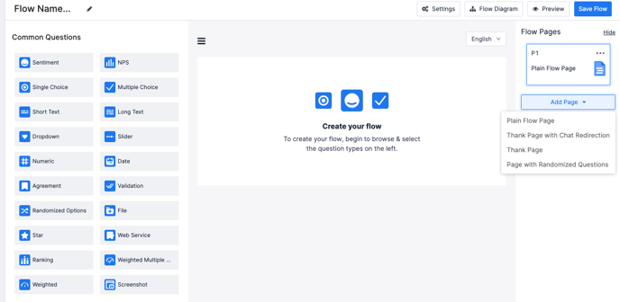 Ekran Resmi 2022-06-27 16.08.40