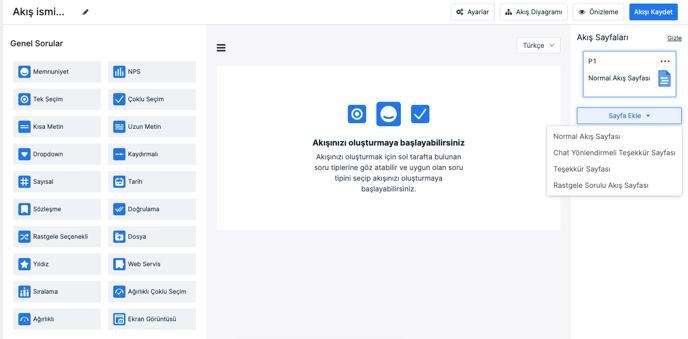 Ekran Resmi 2022-06-27 16.08.58