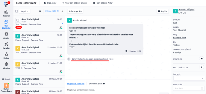 Ekran Resmi 2022-06-27 16.34.19
