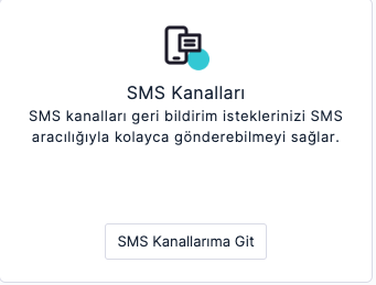 Ekran Resmi 2022-08-11 11.03.38