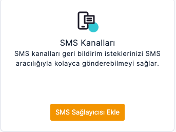 Ekran Resmi 2022-08-11 11.05.33