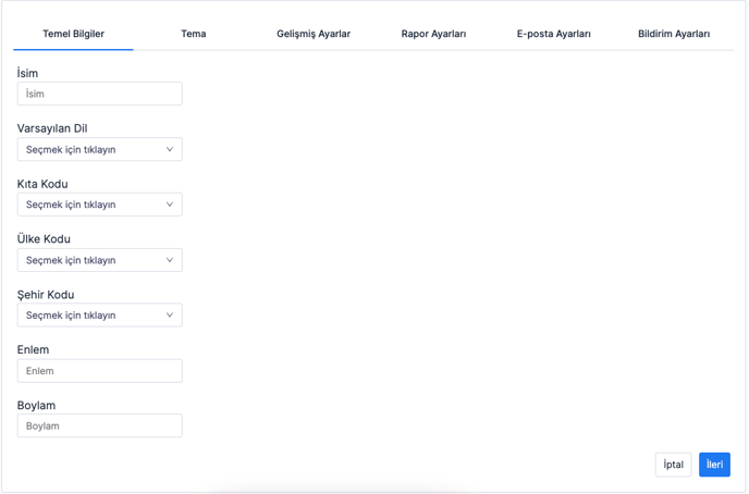 Ekran Resmi 2022-08-11 11.06.48