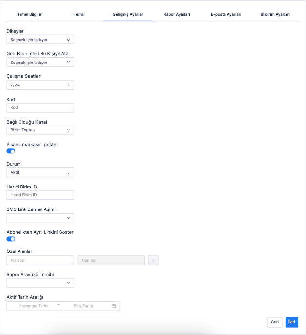 Ekran Resmi 2022-08-11 11.07.57
