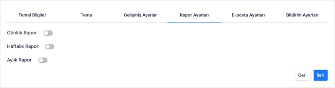 Ekran Resmi 2022-08-11 11.08.55