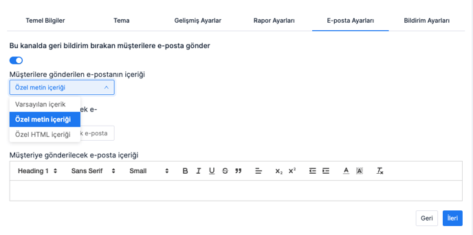 Ekran Resmi 2022-08-11 11.09.33