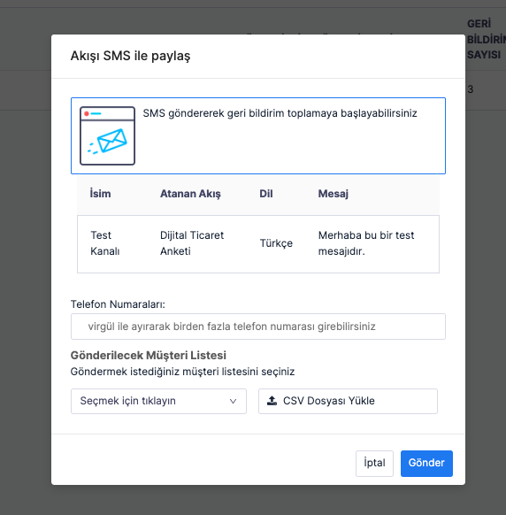 Ekran Resmi 2022-08-11 11.11.12
