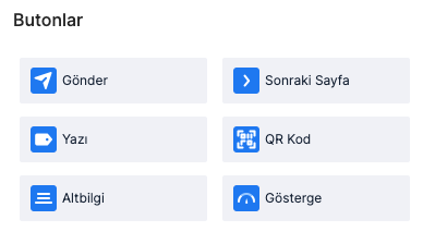 Ekran Resmi 2022-08-16 15.30.22