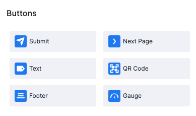 Ekran Resmi 2022-08-16 15.30.38