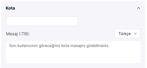 Ekran Resmi 2022-10-14 12.07.29