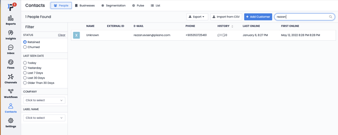 Ekran Resmi 2023-11-09 17.02.38