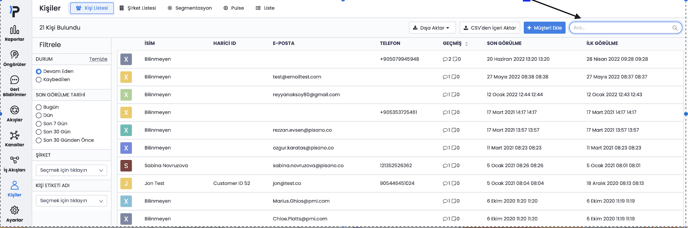 Ekran Resmi 2024-01-29 12.51.07