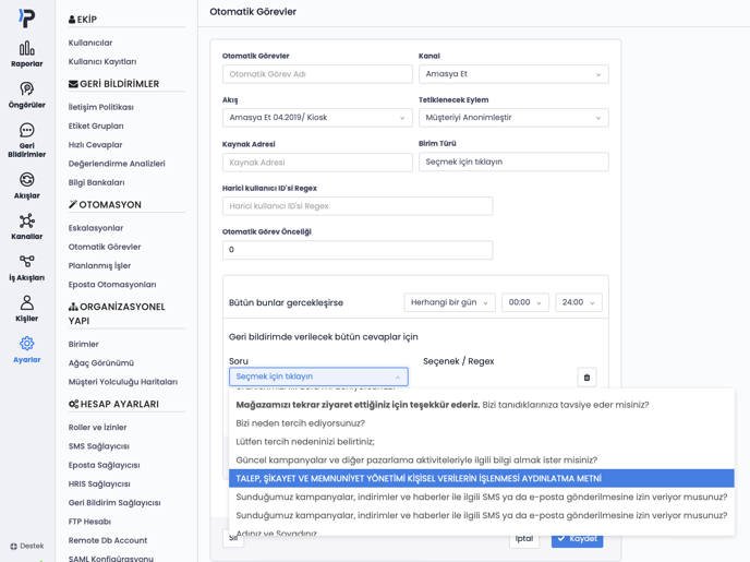 Ekran Resmi 2024-01-29 13.34.17