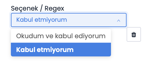 Ekran Resmi 2024-01-30 23.18.54