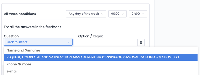 Ekran Resmi 2024-01-30 23.35.11