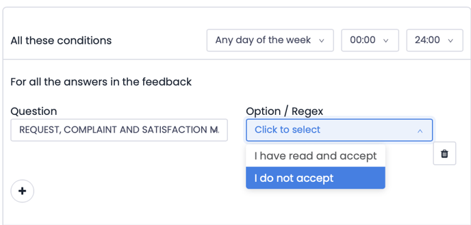 Ekran Resmi 2024-01-30 23.35.29