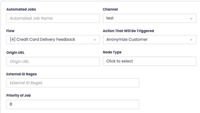 Ekran Resmi 2024-01-30 23.42.54