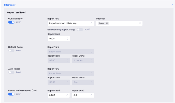 Ekran Resmi 2024-01-30 23.51.06