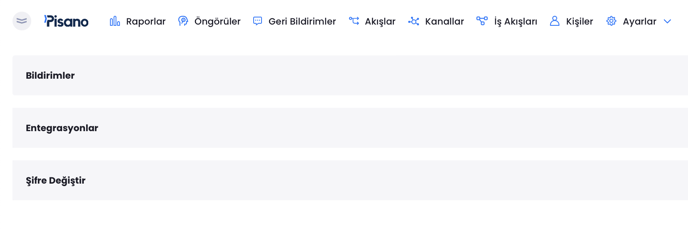 Ekran Resmi 2024-01-30 23.53.03
