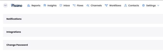 Ekran Resmi 2024-01-30 23.57.39