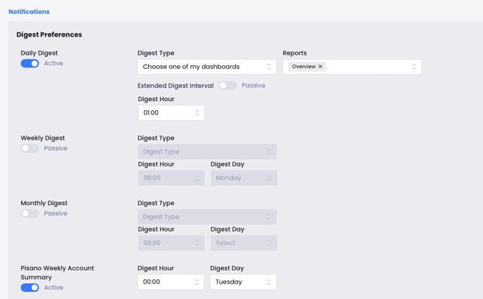 Ekran Resmi 2024-01-30 23.58.09