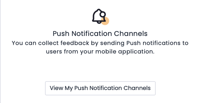 Ekran Resmi 2024-06-07 12.03.49