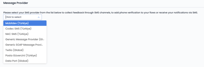 Ekran Resmi 2024-06-07 12.31.06