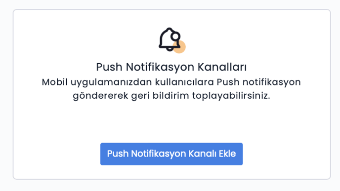 Ekran Resmi 2024-06-10 15.10.57