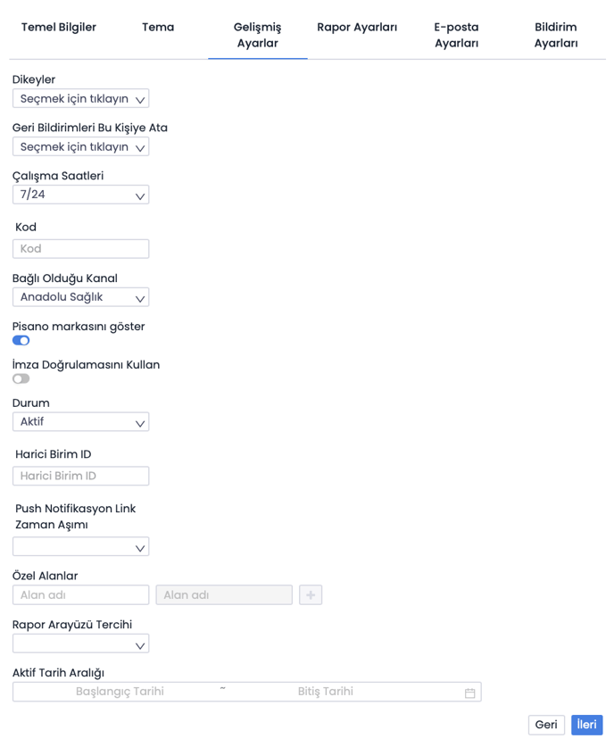 Ekran Resmi 2024-06-10 15.22.24