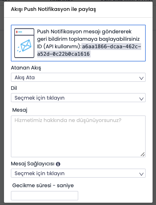 Ekran Resmi 2024-06-10 15.28.06