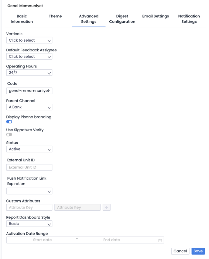 Ekran Resmi 2024-06-10 15.50.17