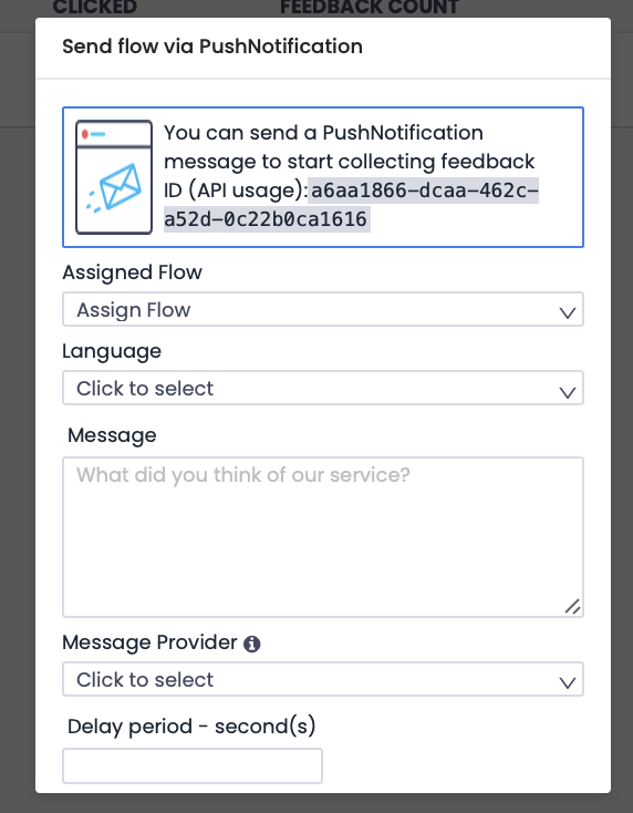 Ekran Resmi 2024-06-10 15.51.48