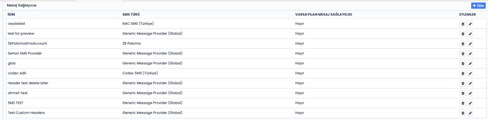 Ekran Resmi 2024-06-10 15.58.29