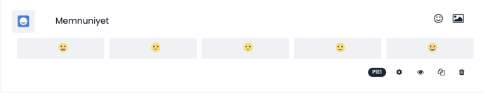 Ekran Resmi 2024-07-05 17.16.41