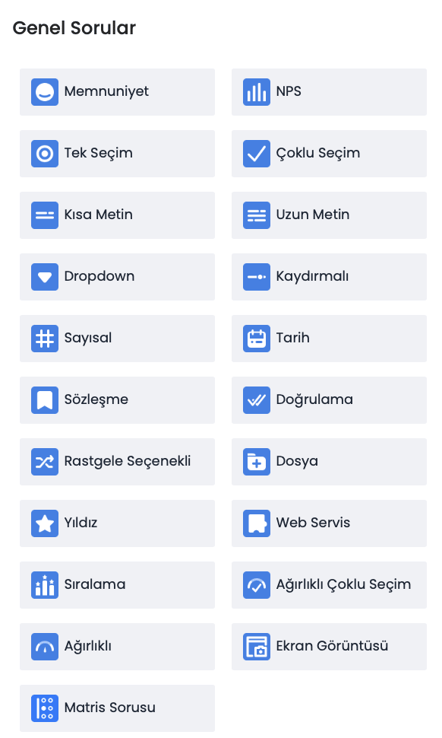 Ekran Resmi 2024-07-25 10.50.16