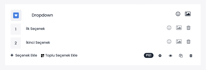 Ekran Resmi 2024-07-25 10.50.36