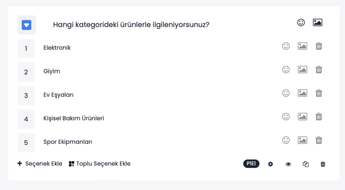 Ekran Resmi 2024-07-25 10.53.33