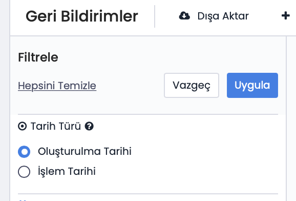 Ekran Resmi 2024-08-09 18.05.54