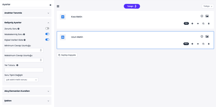 Ekran Resmi 2024-09-20 16.48.29